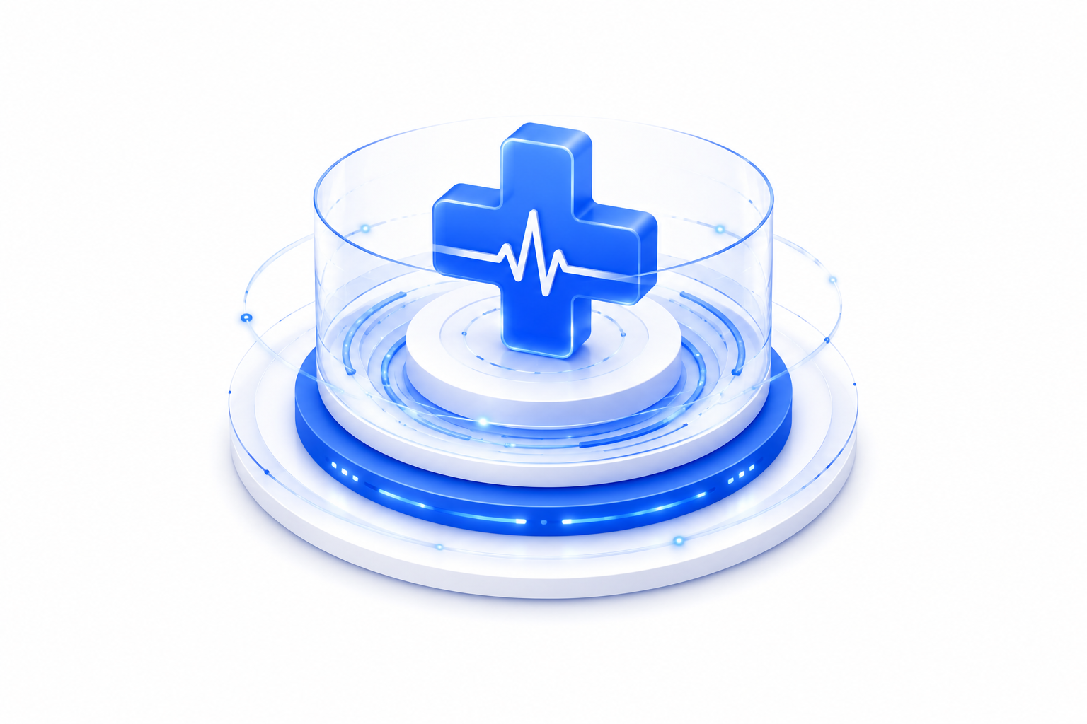 HealthTech
